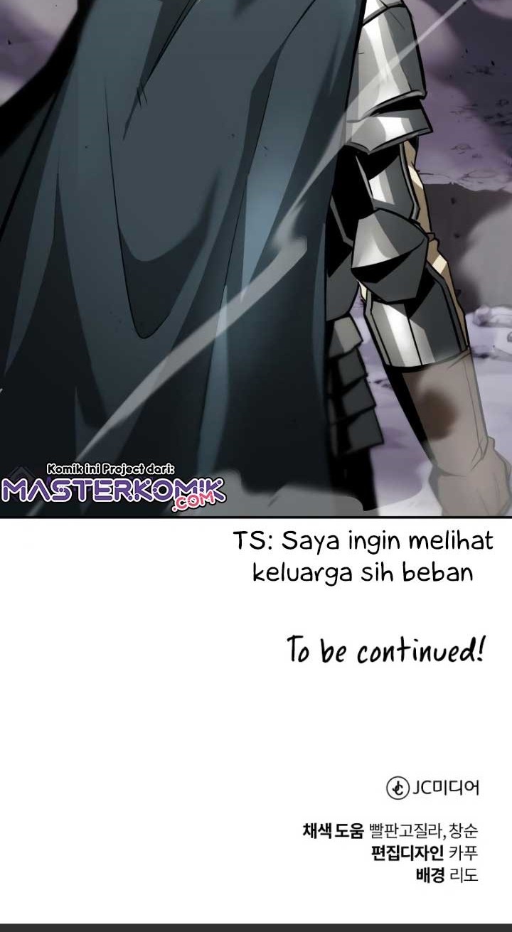 Chapter 39 - halaman 66