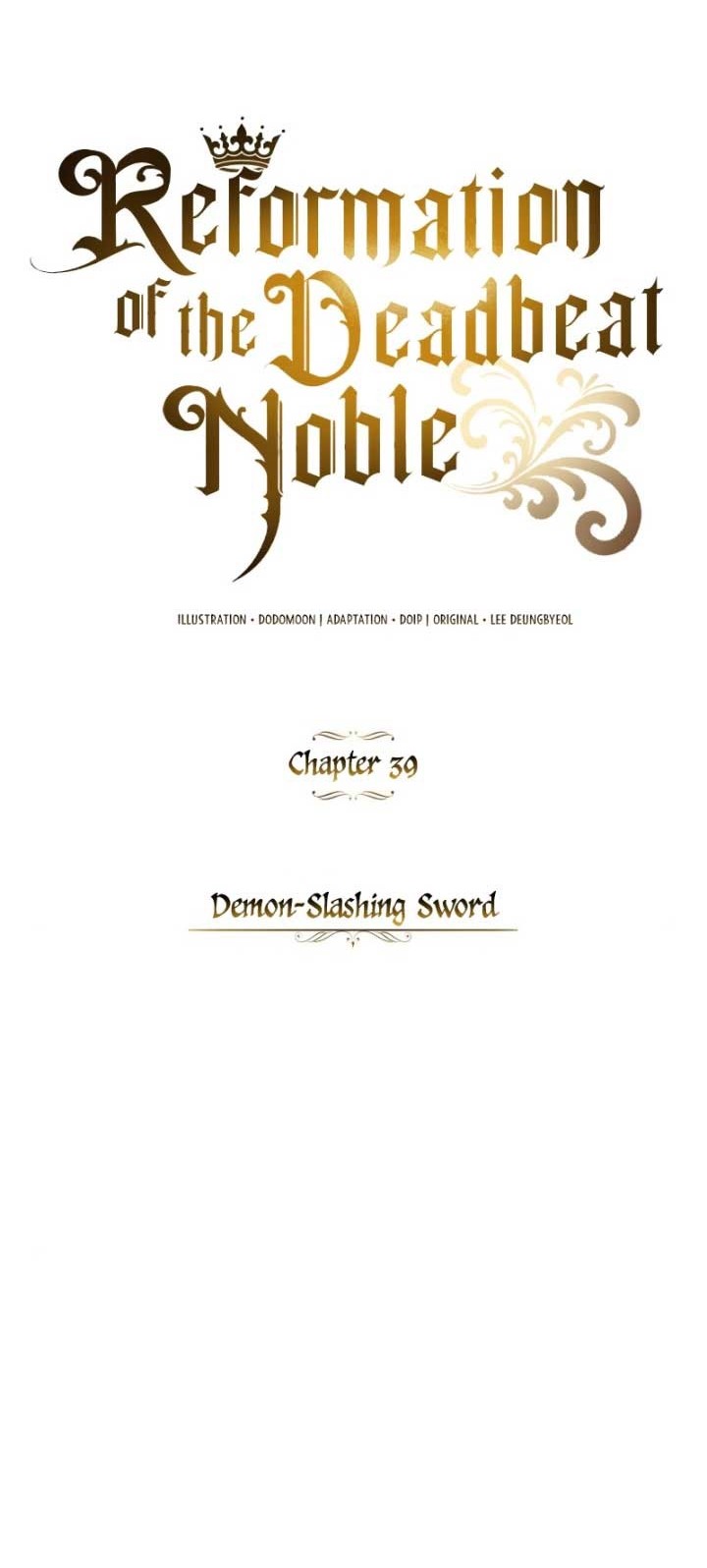 Chapter 39 - halaman 8
