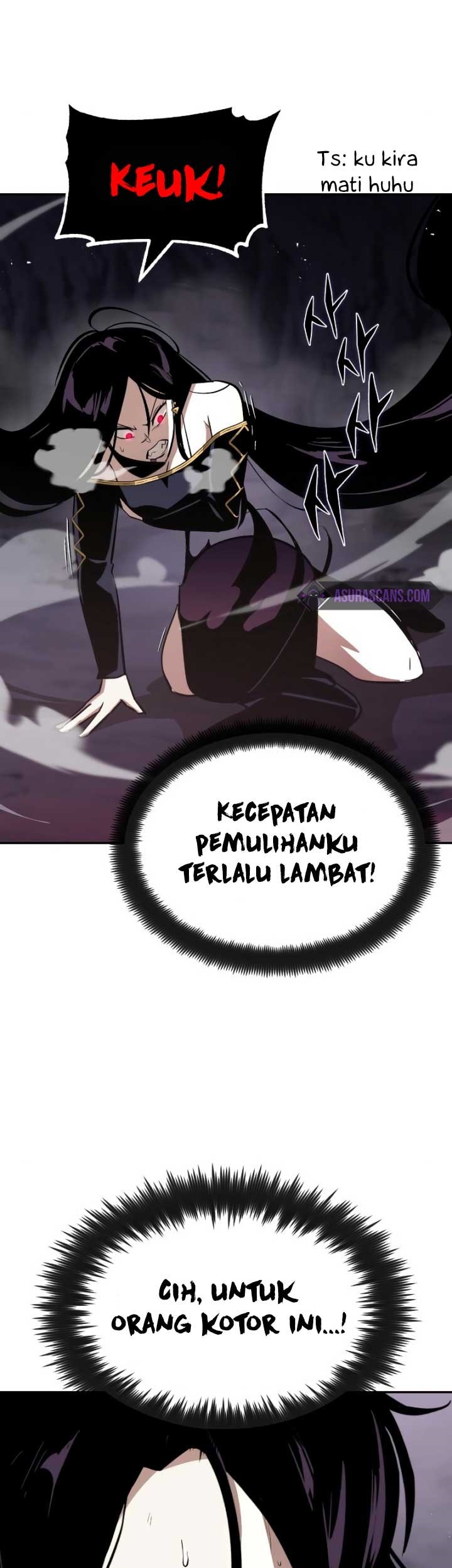 Chapter 39 - halaman 9