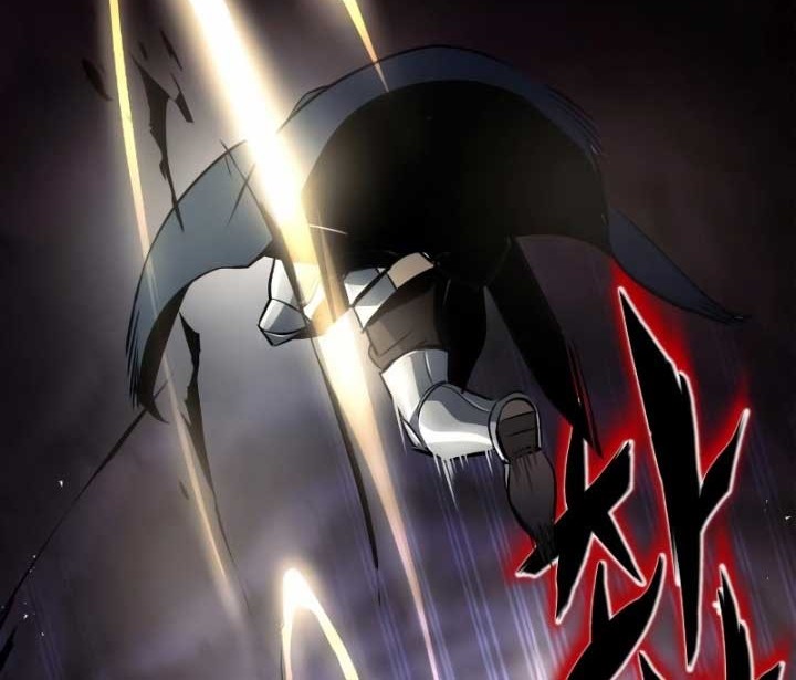 Chapter 39 - halaman 14