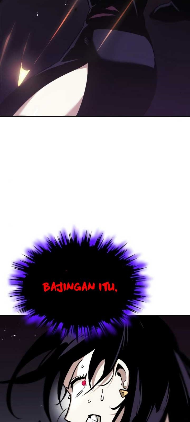 Chapter 39 - halaman 16