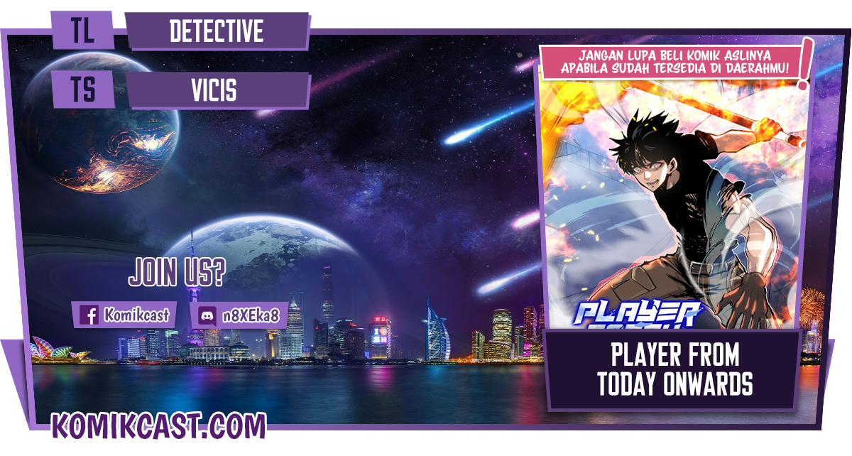 Chapter 38 - halaman 2