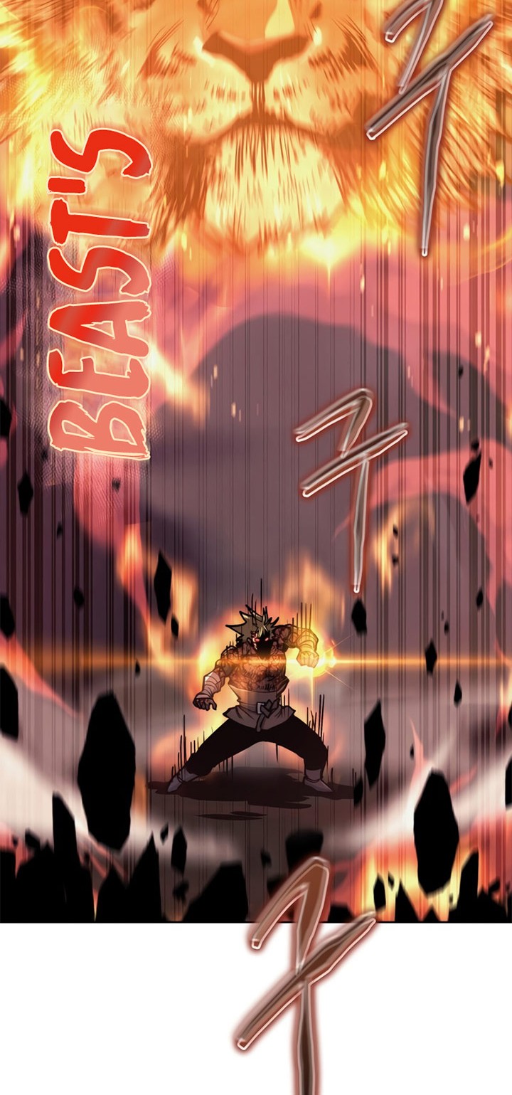 Chapter 38 - halaman 20