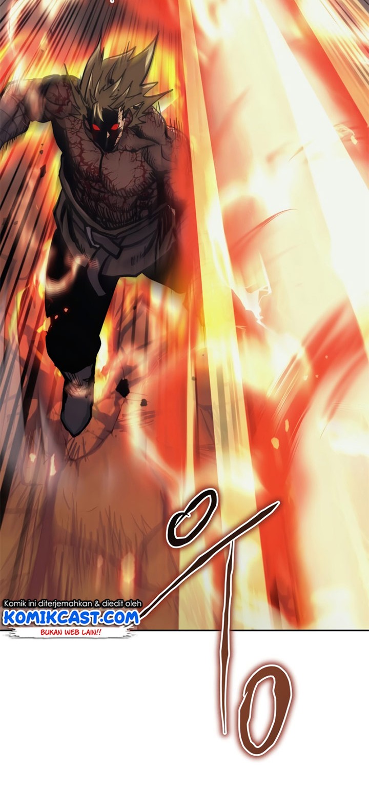 Chapter 38 - halaman 22