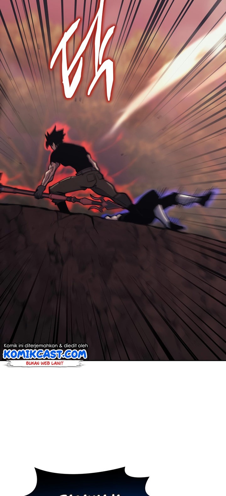 Chapter 38 - halaman 24