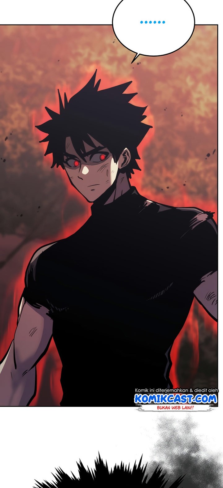 Chapter 38 - halaman 26