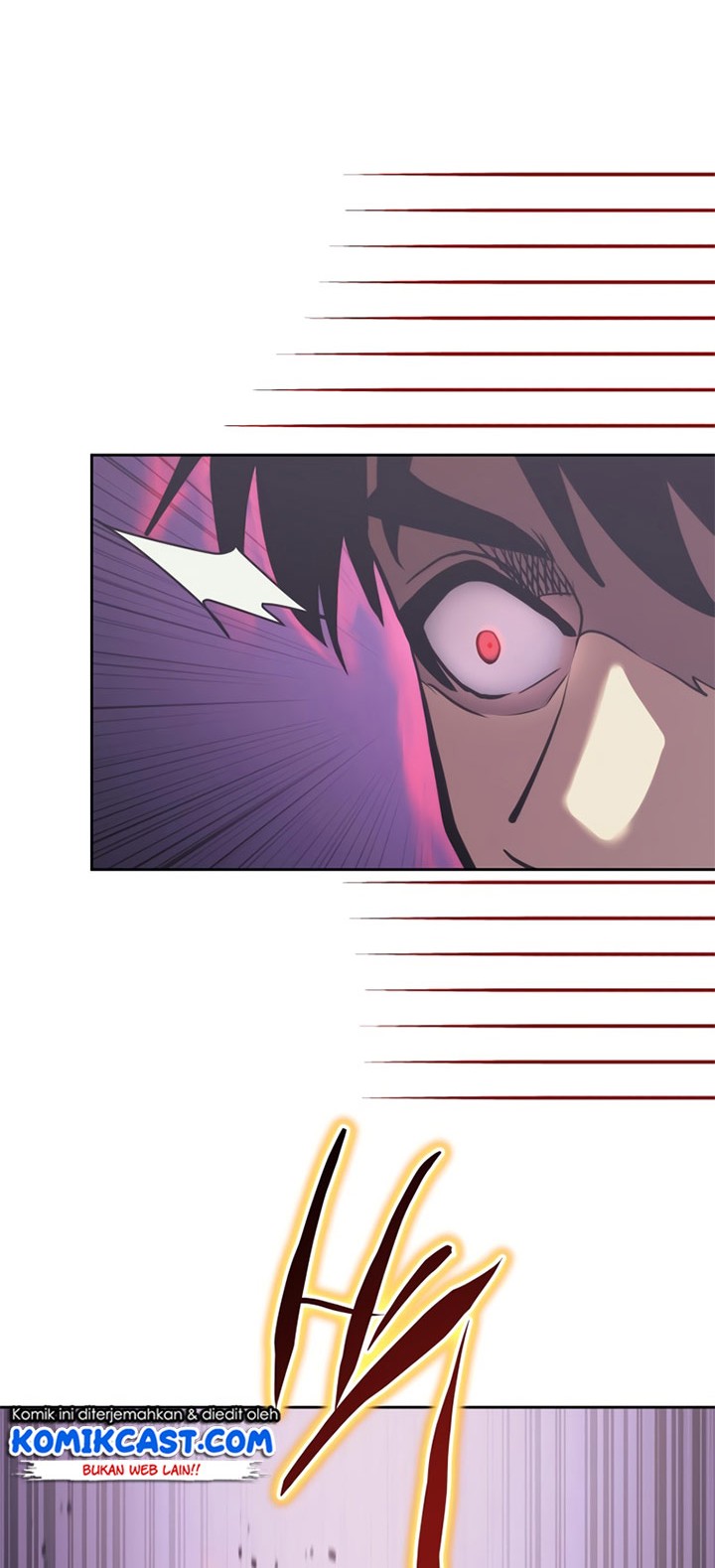 Chapter 38 - halaman 28