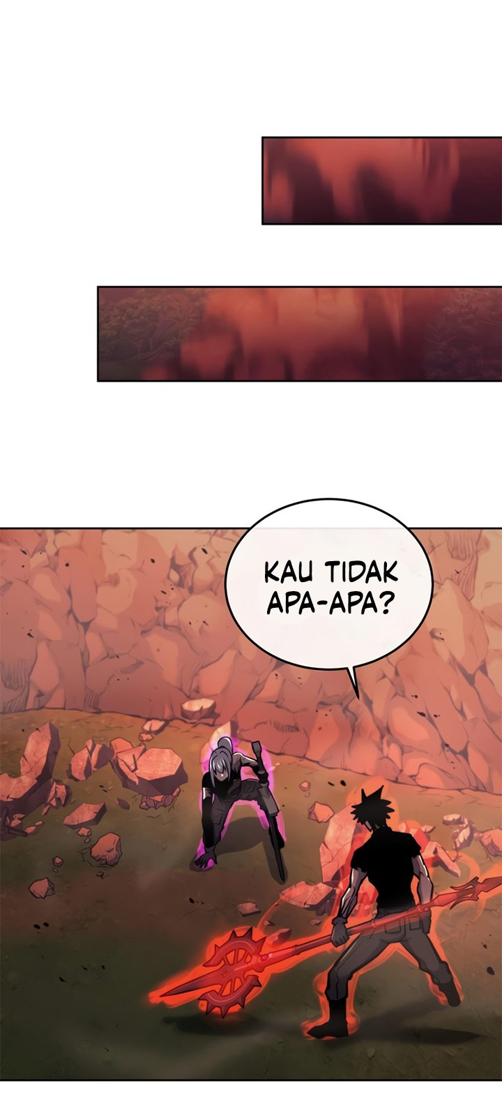 Chapter 38 - halaman 32