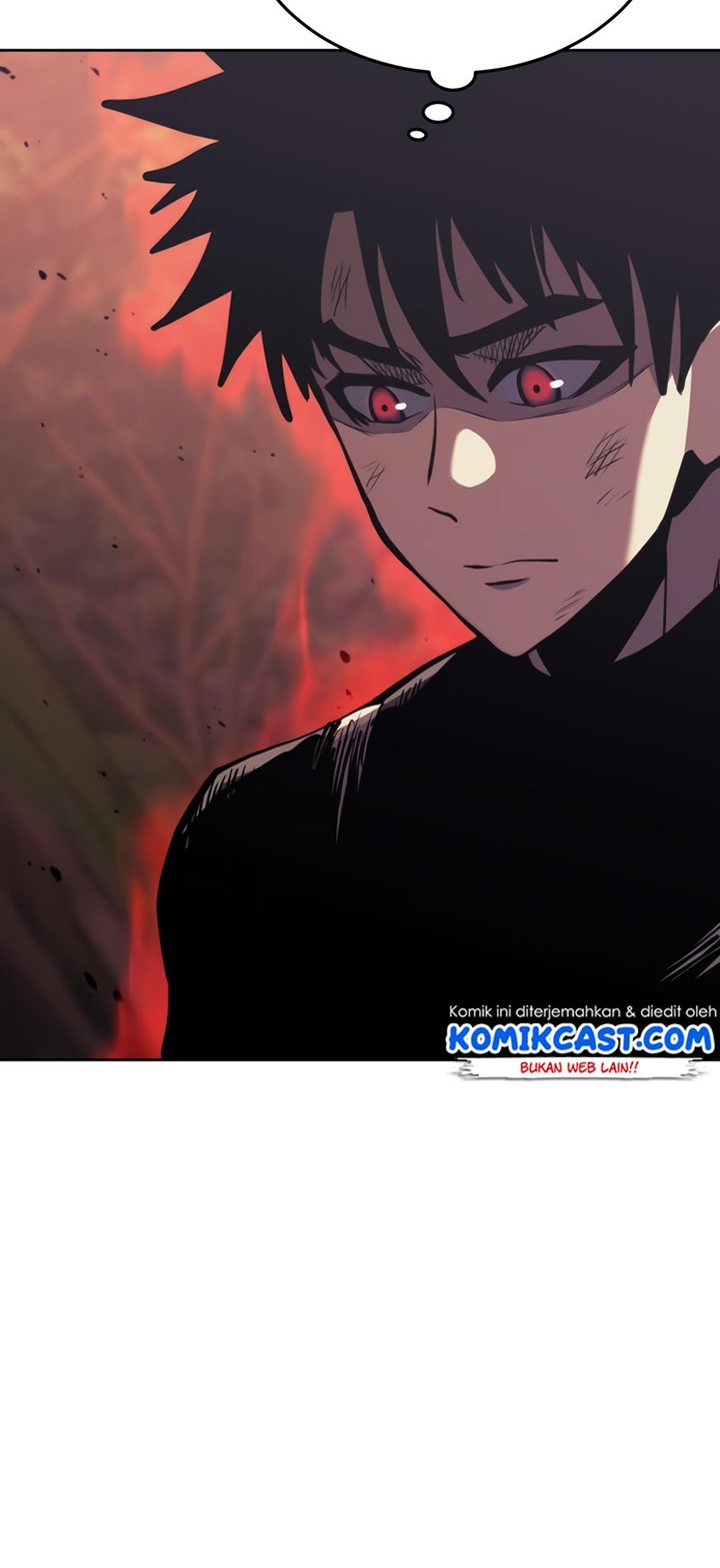 Chapter 38 - halaman 34