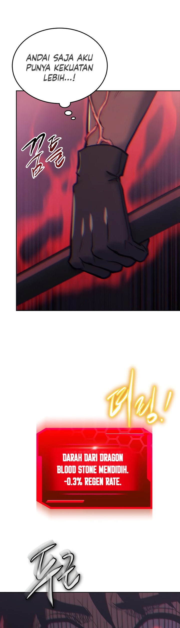 Chapter 38 - halaman 35