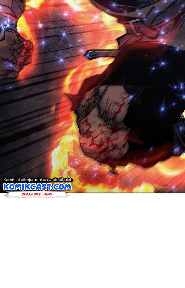 Chapter 38 - halaman 48