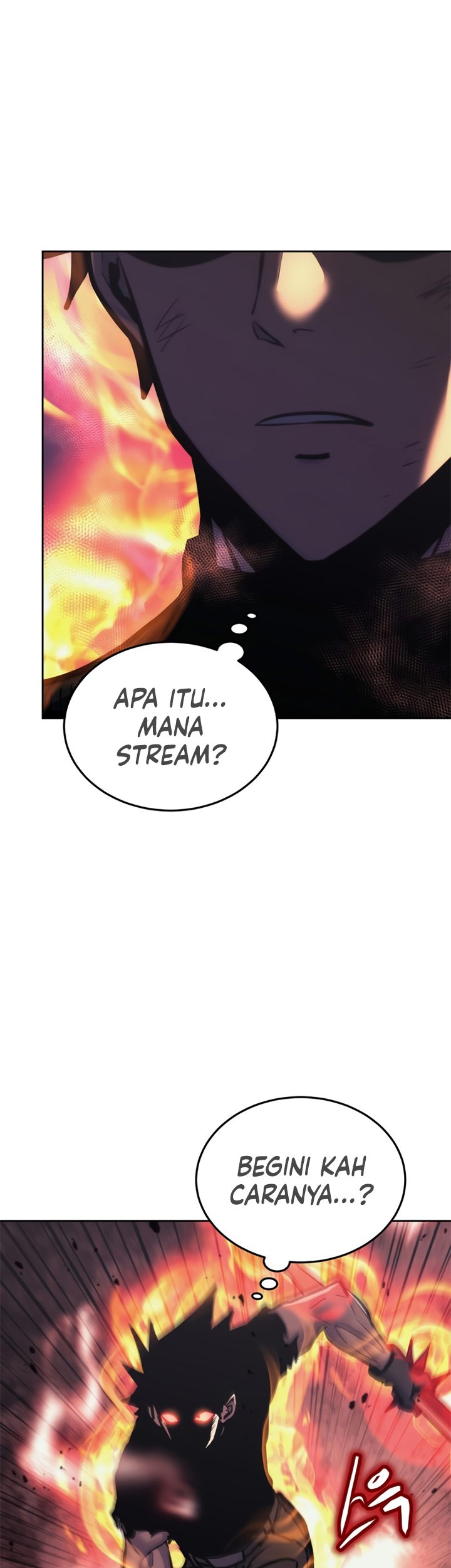 Chapter 38 - halaman 49