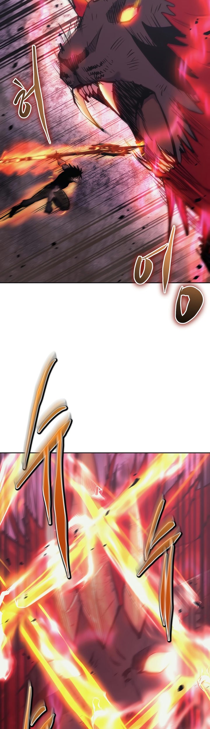 Chapter 38 - halaman 55