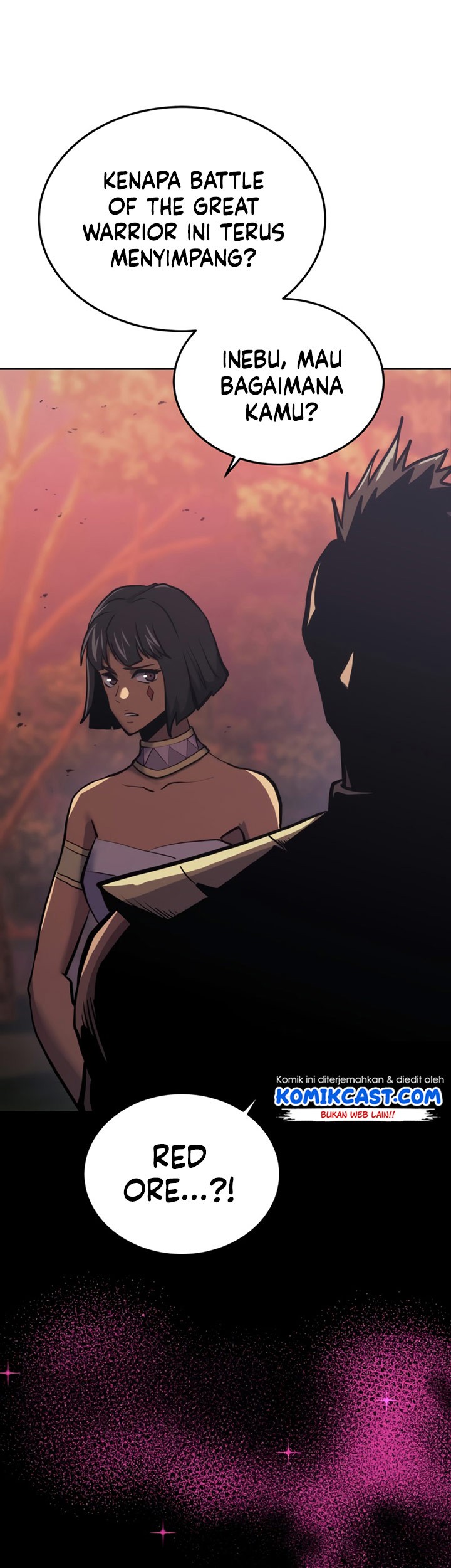 Chapter 38 - halaman 3