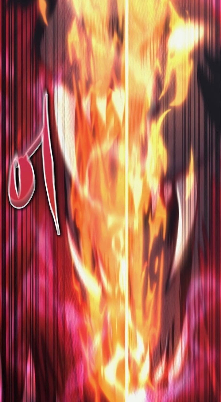 Chapter 38 - halaman 60