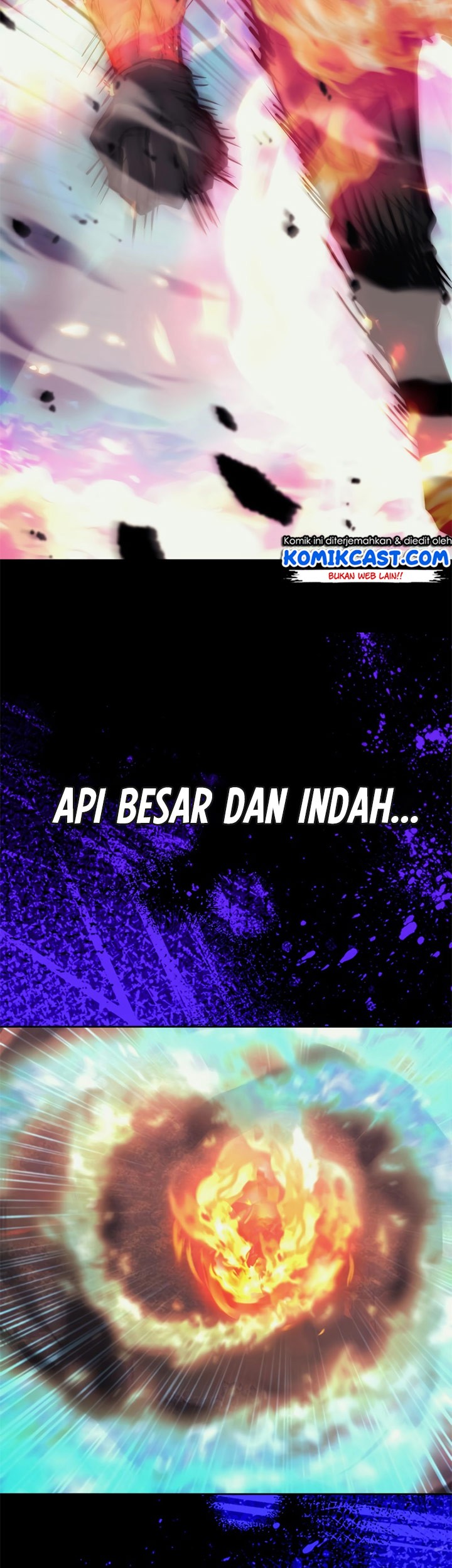 Chapter 38 - halaman 71