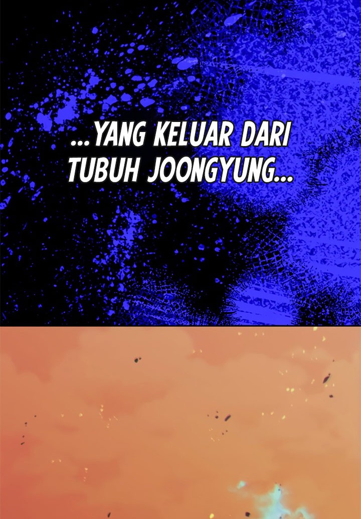 Chapter 38 - halaman 72