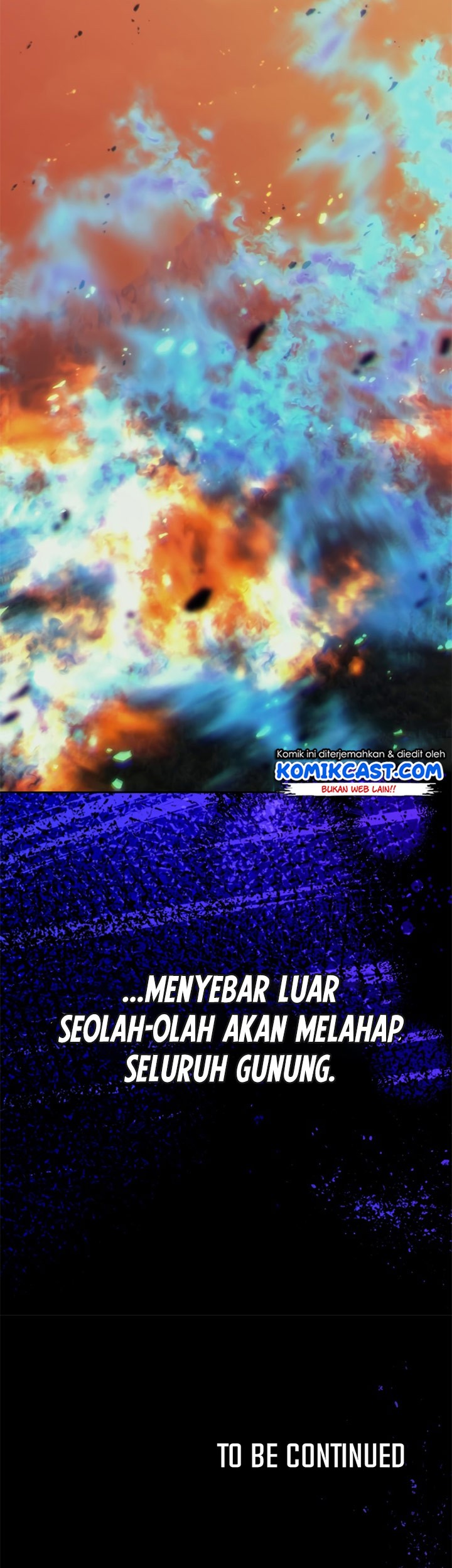 Chapter 38 - halaman 73