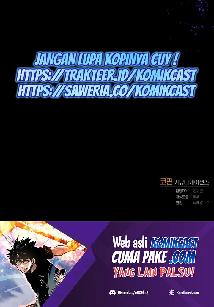 Chapter 38 - halaman 74