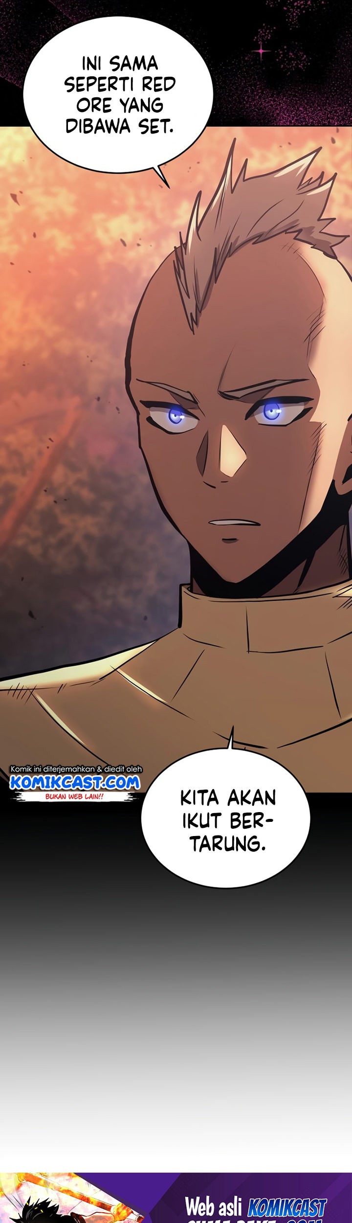 Chapter 38 - halaman 5