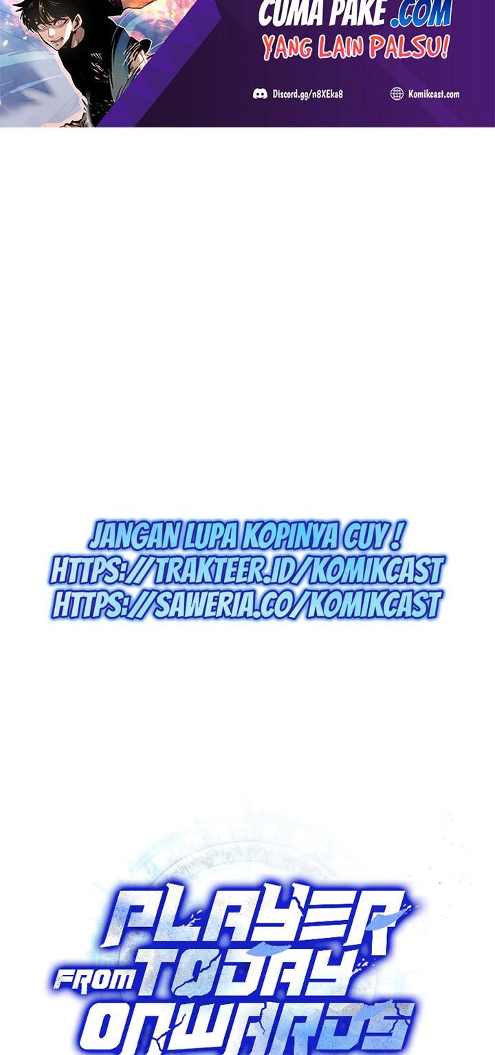 Chapter 38 - halaman 6