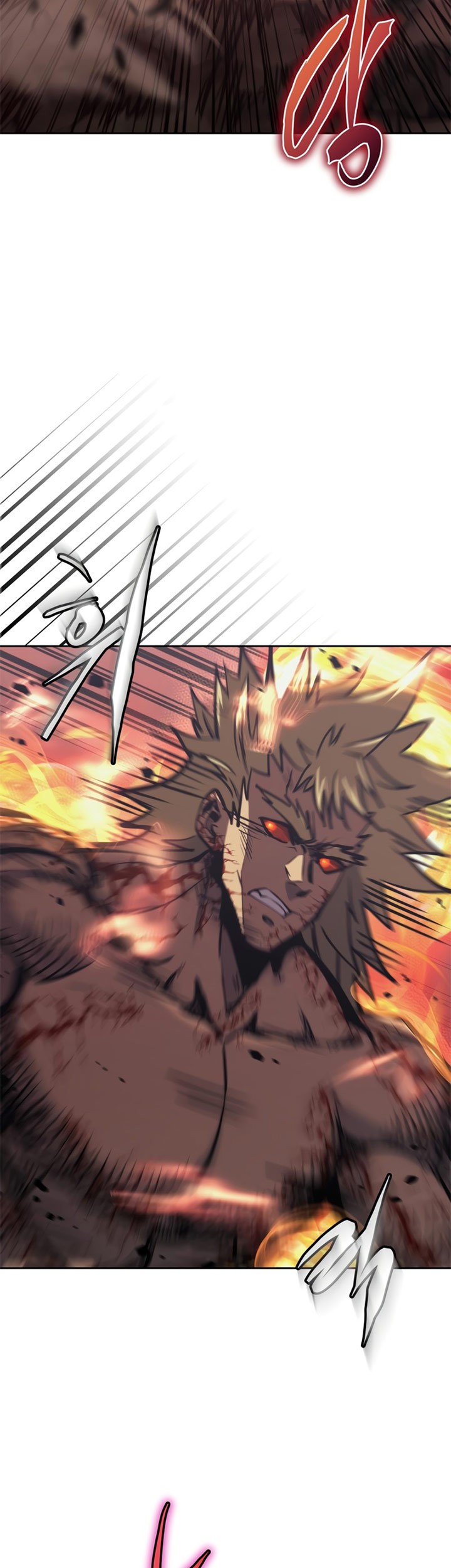 Chapter 38 - halaman 9