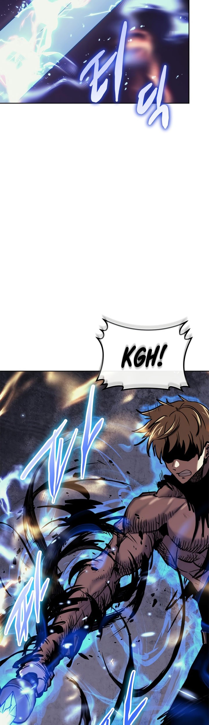 Chapter 38 - halaman 17