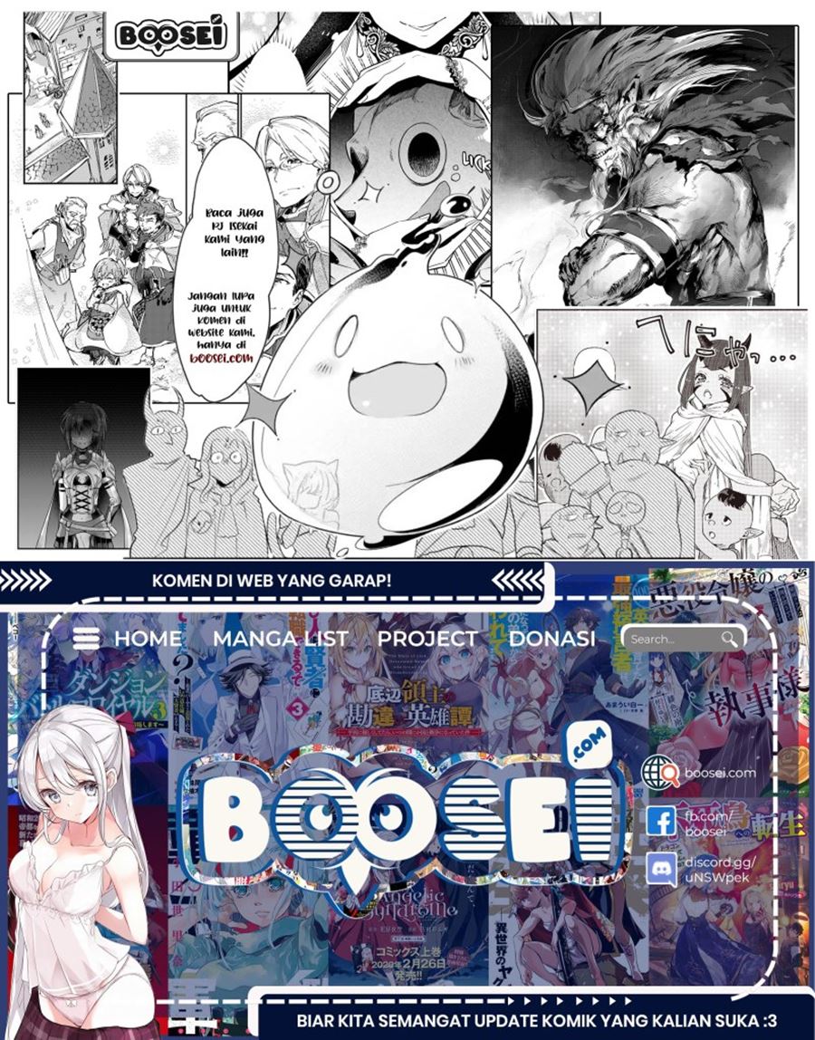 Chapter 11 - halaman 30