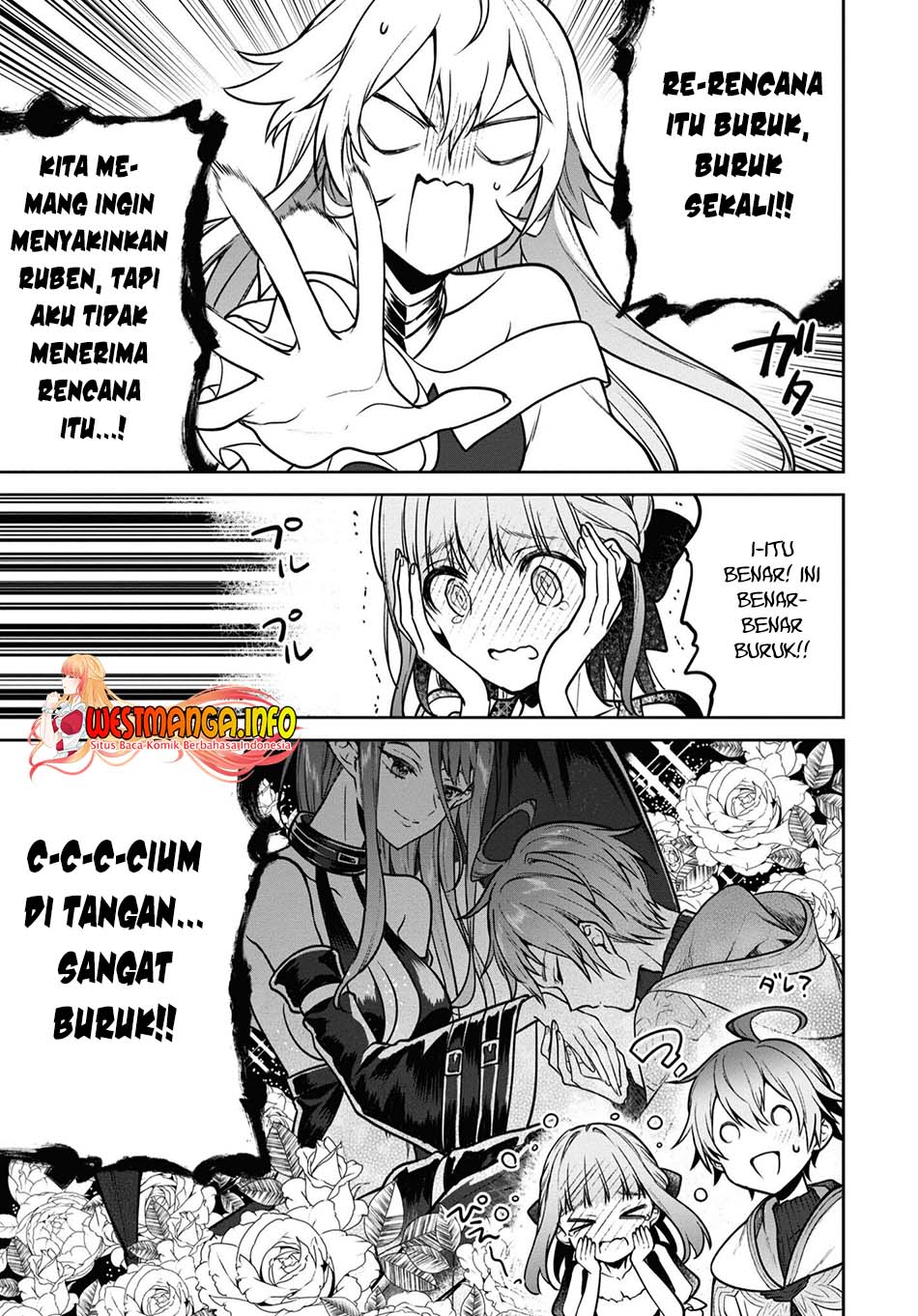 Chapter 37 - halaman 15