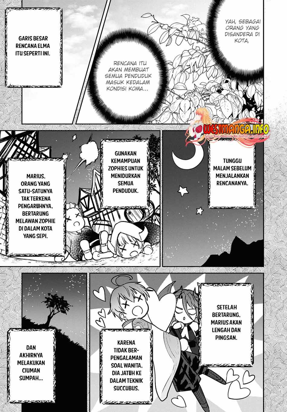 Chapter 37 - halaman 19