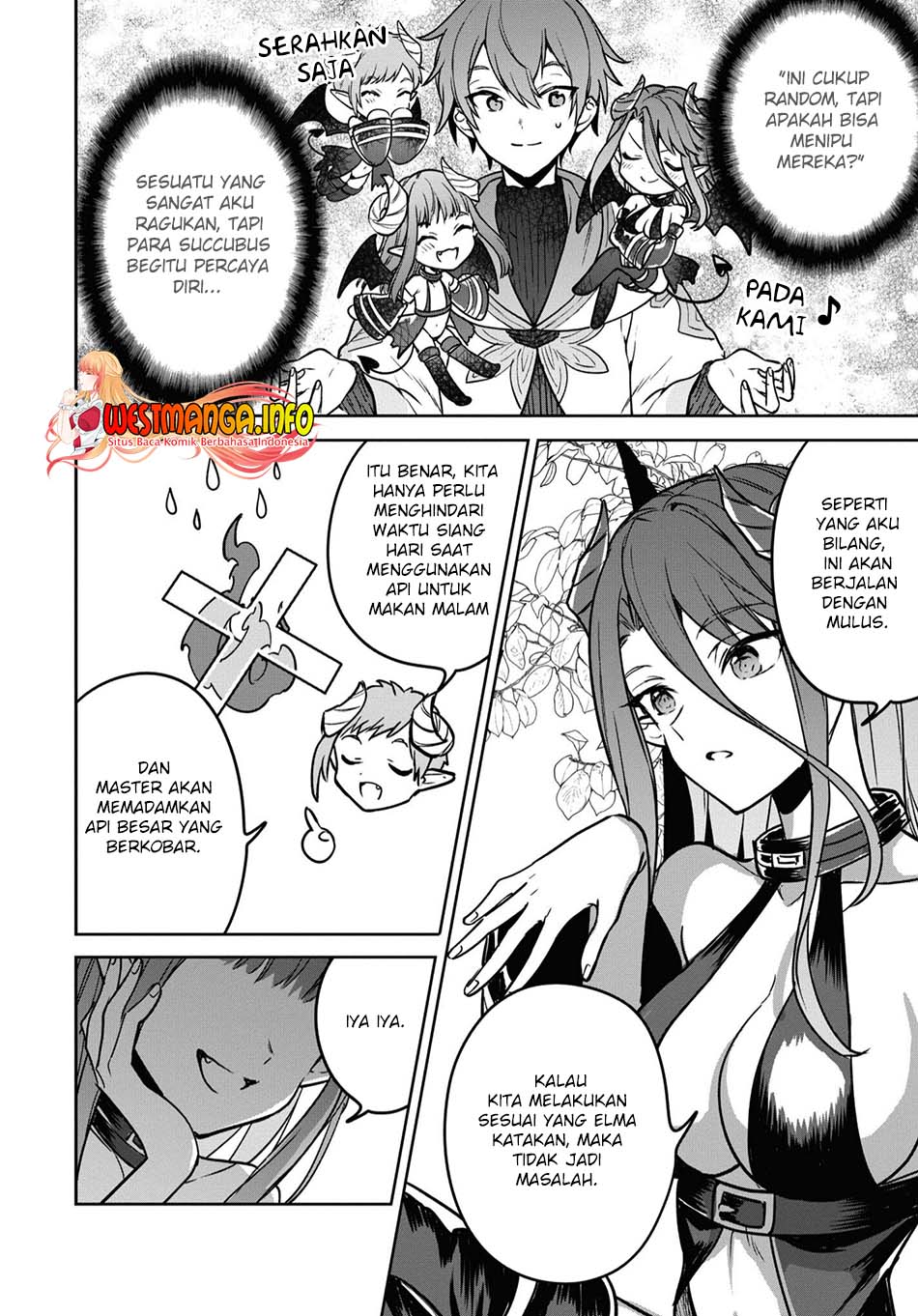 Chapter 37 - halaman 20