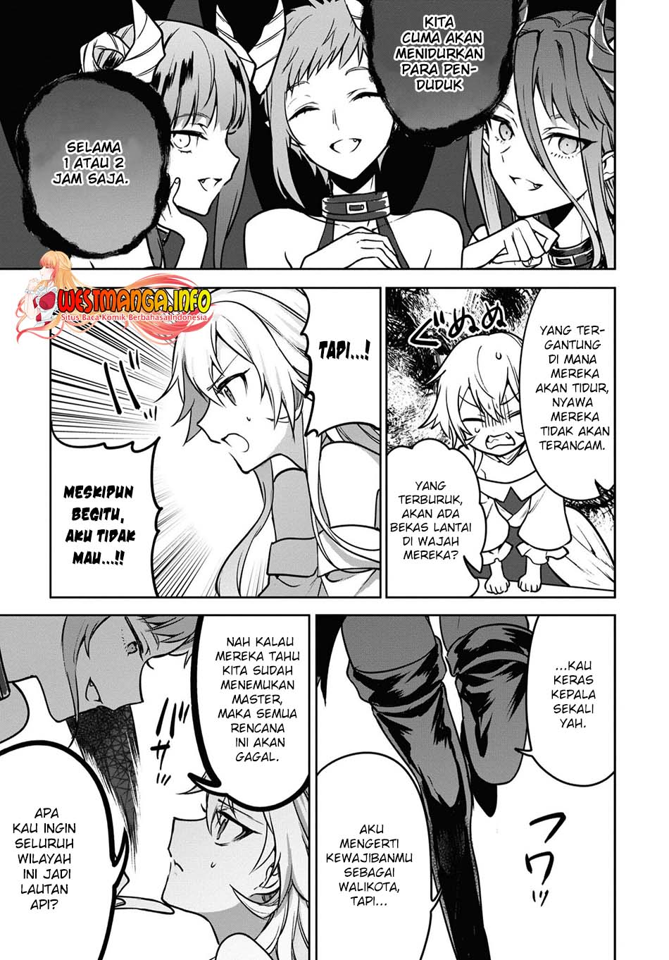 Chapter 37 - halaman 21