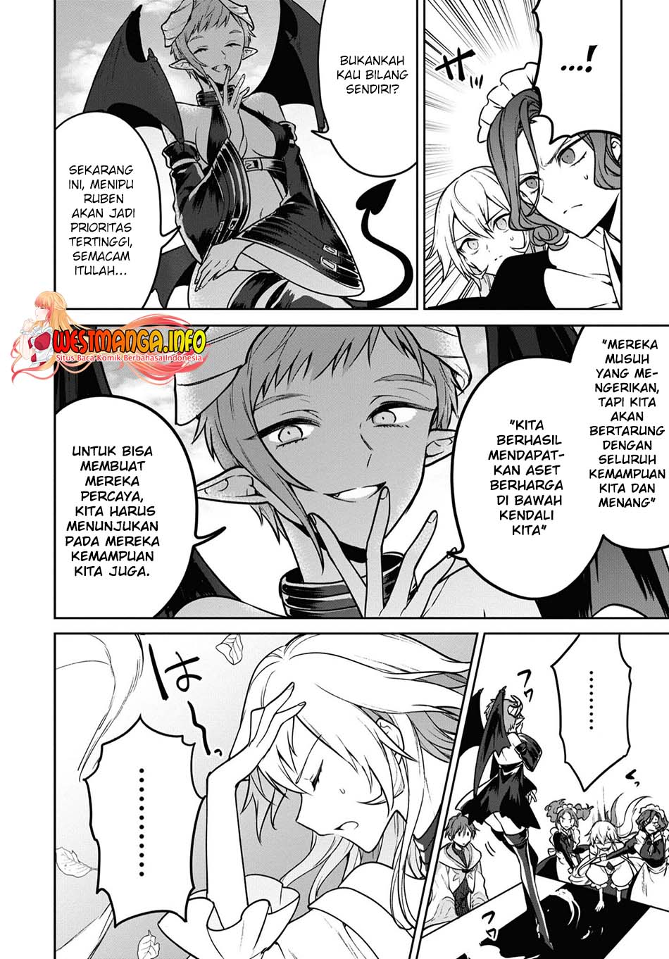 Chapter 37 - halaman 22