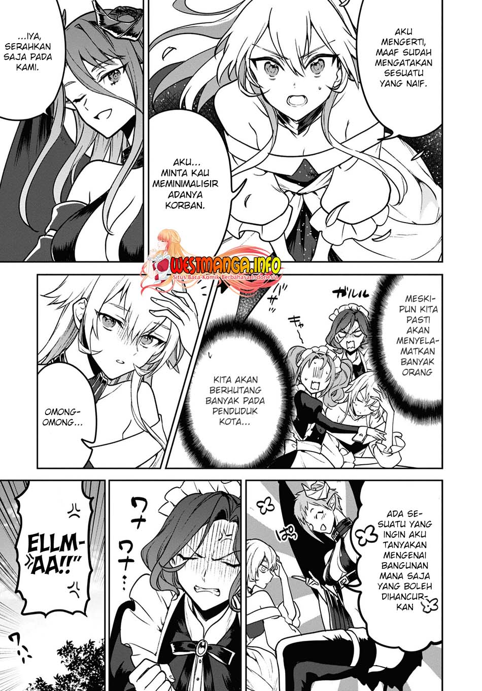 Chapter 37 - halaman 23