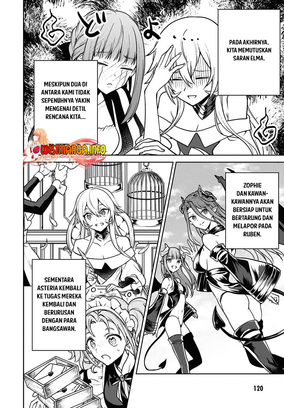 Chapter 37 - halaman 24