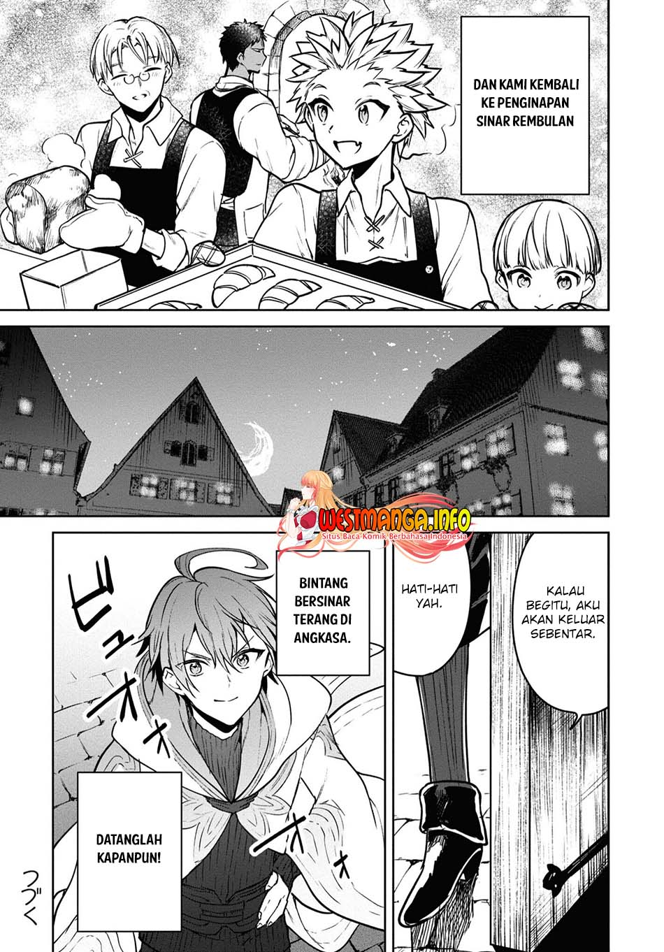 Chapter 37 - halaman 25