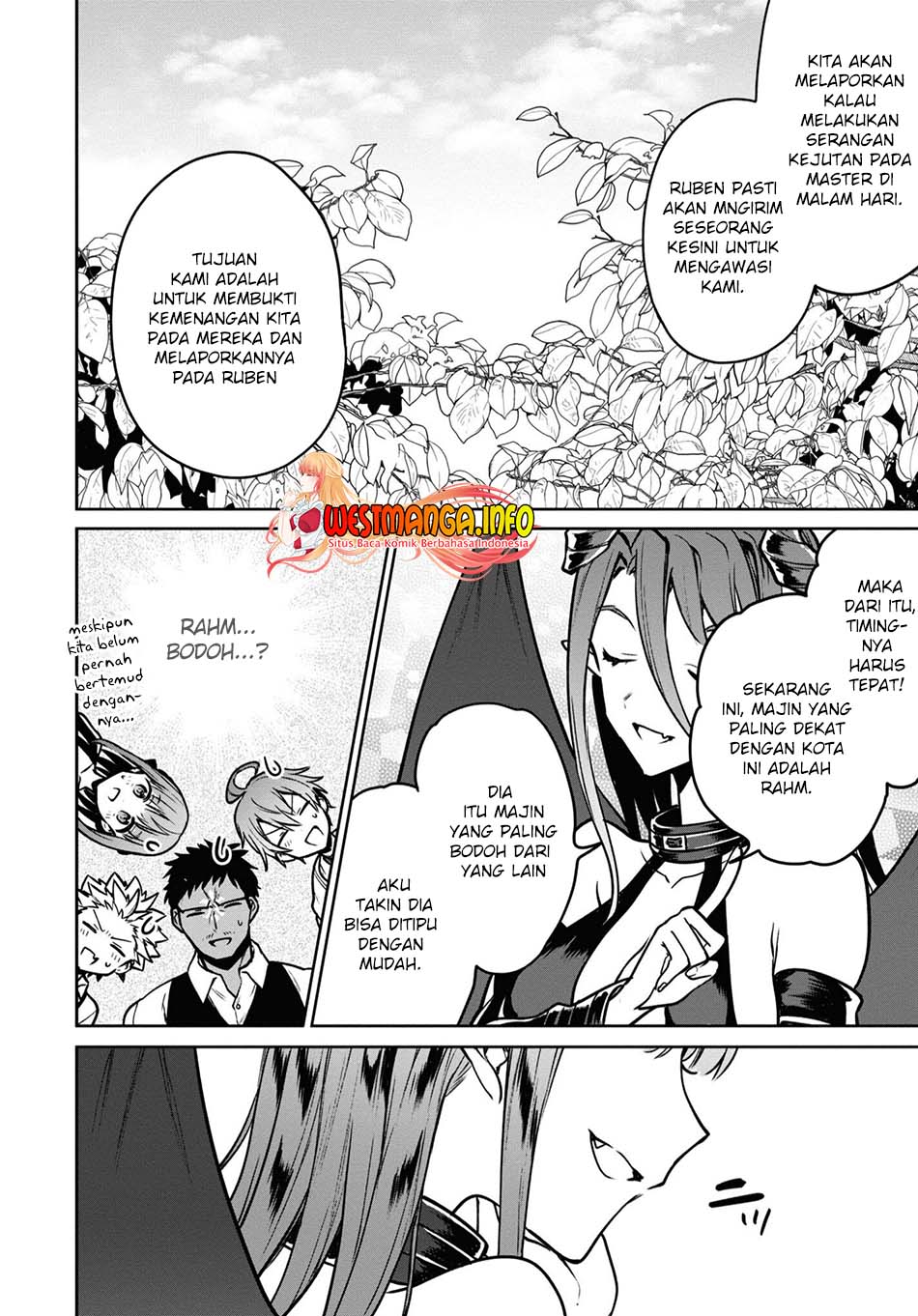Chapter 37 - halaman 7