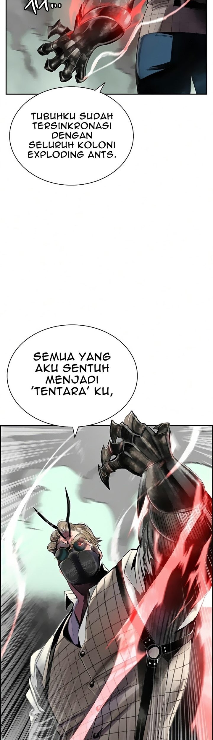 Chapter 56 - halaman 19