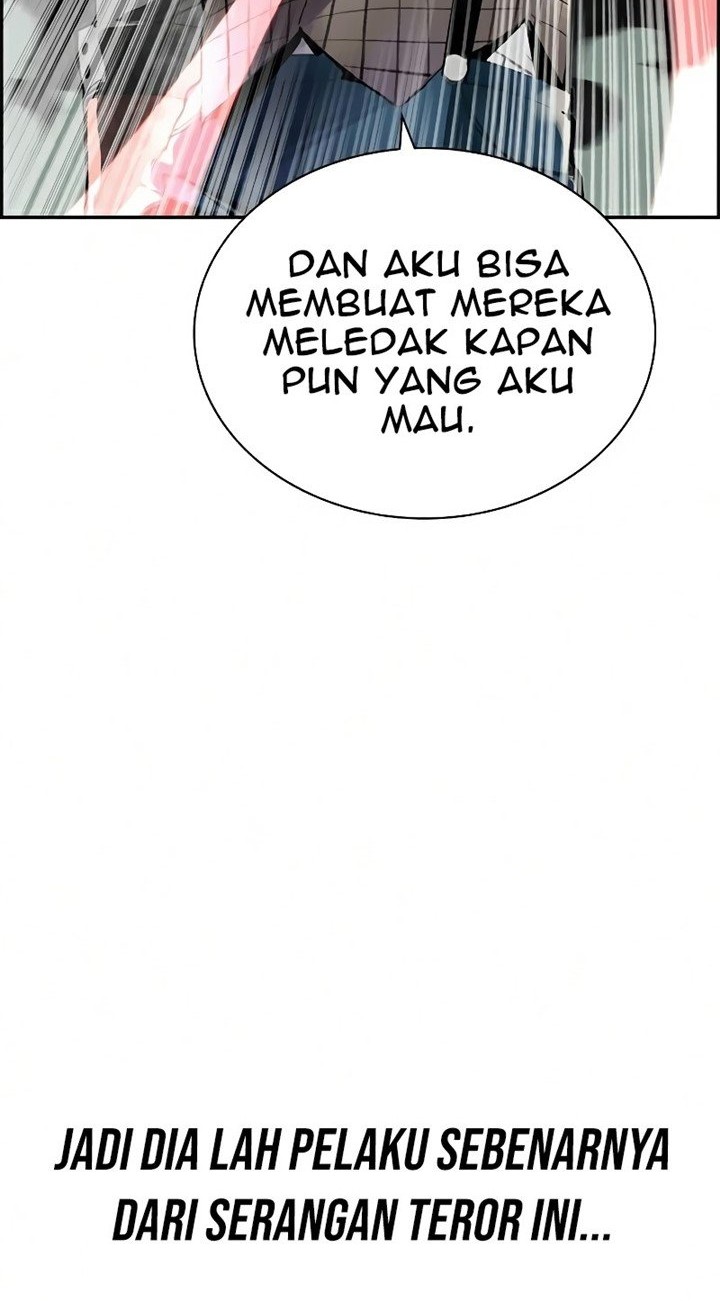Chapter 56 - halaman 20