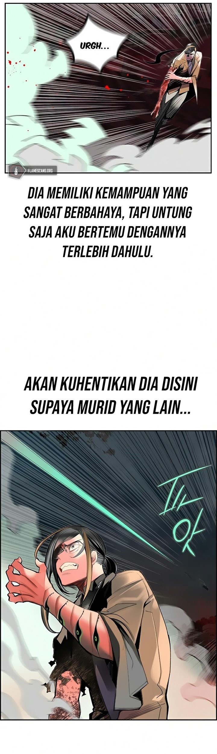 Chapter 56 - halaman 21