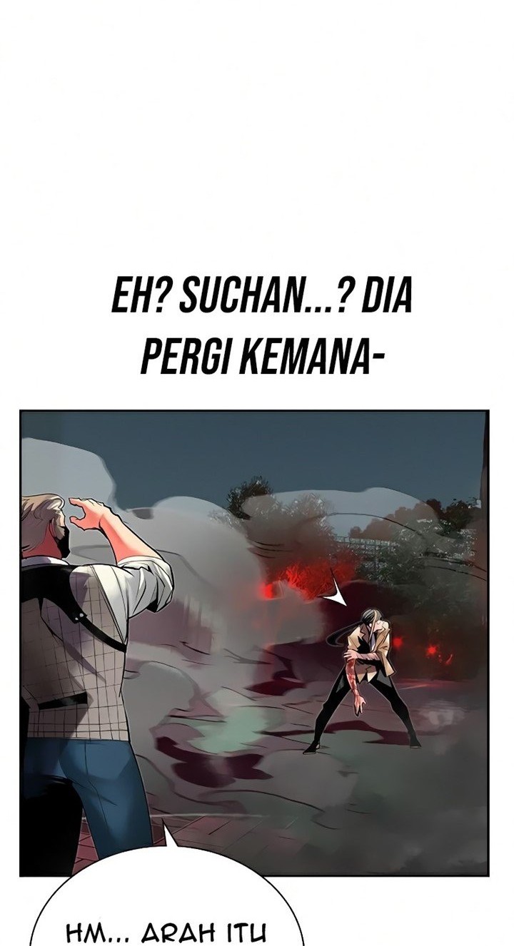 Chapter 56 - halaman 22