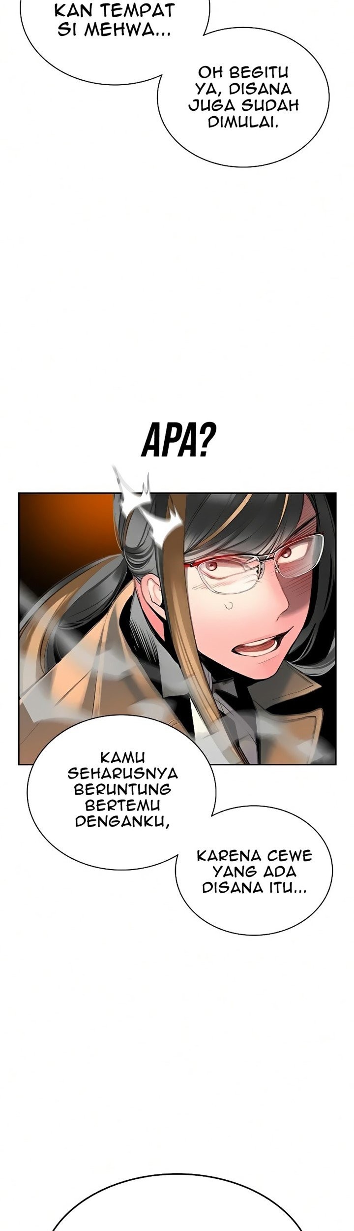 Chapter 56 - halaman 23