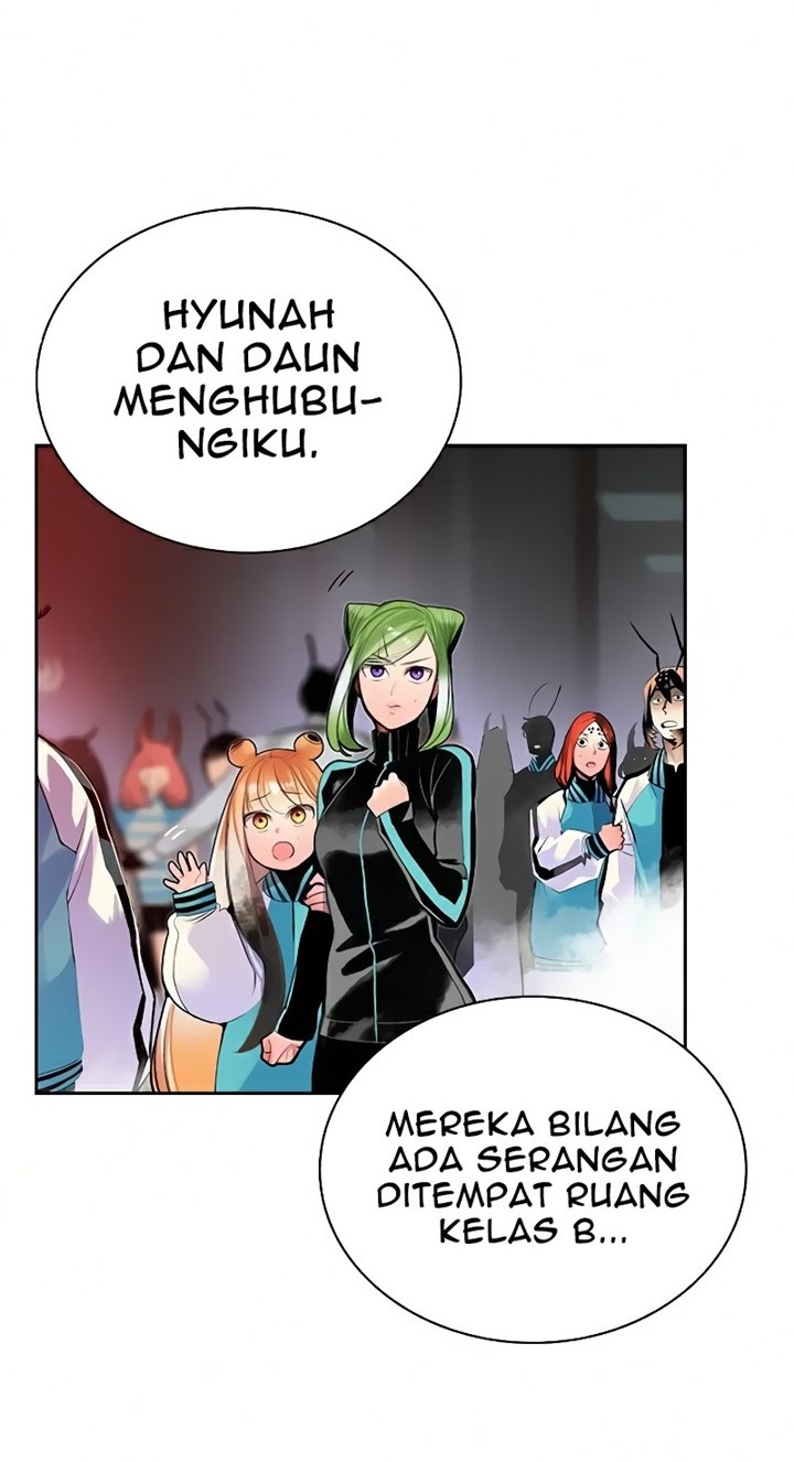 Chapter 56 - halaman 26