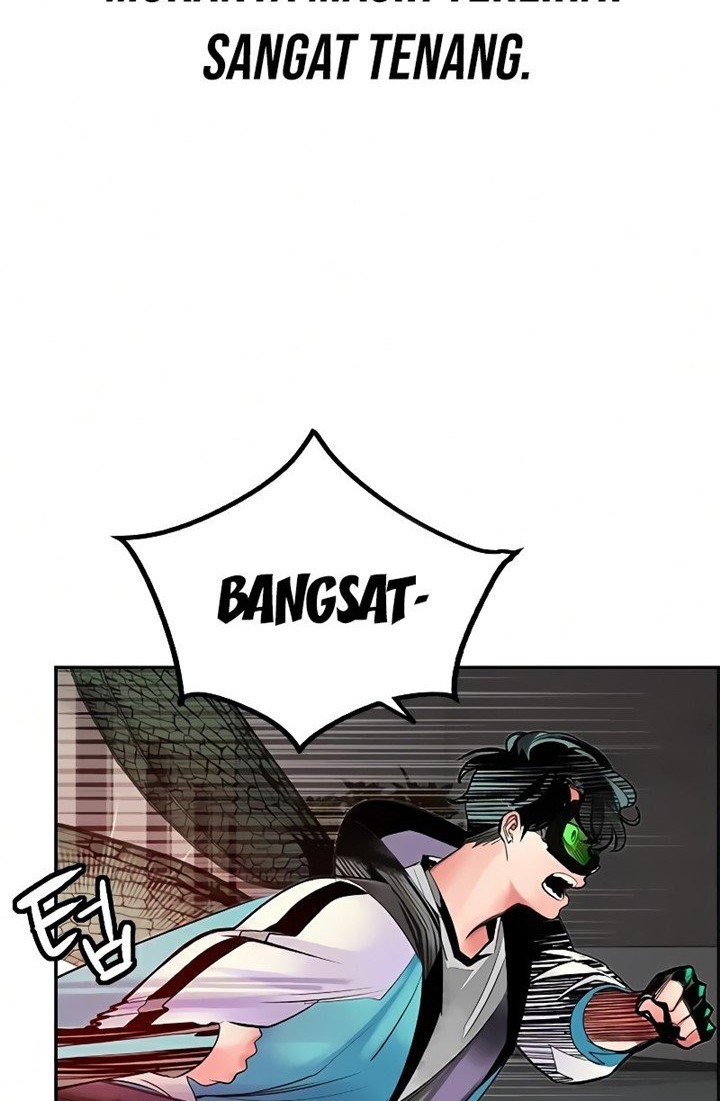 Chapter 56 - halaman 30