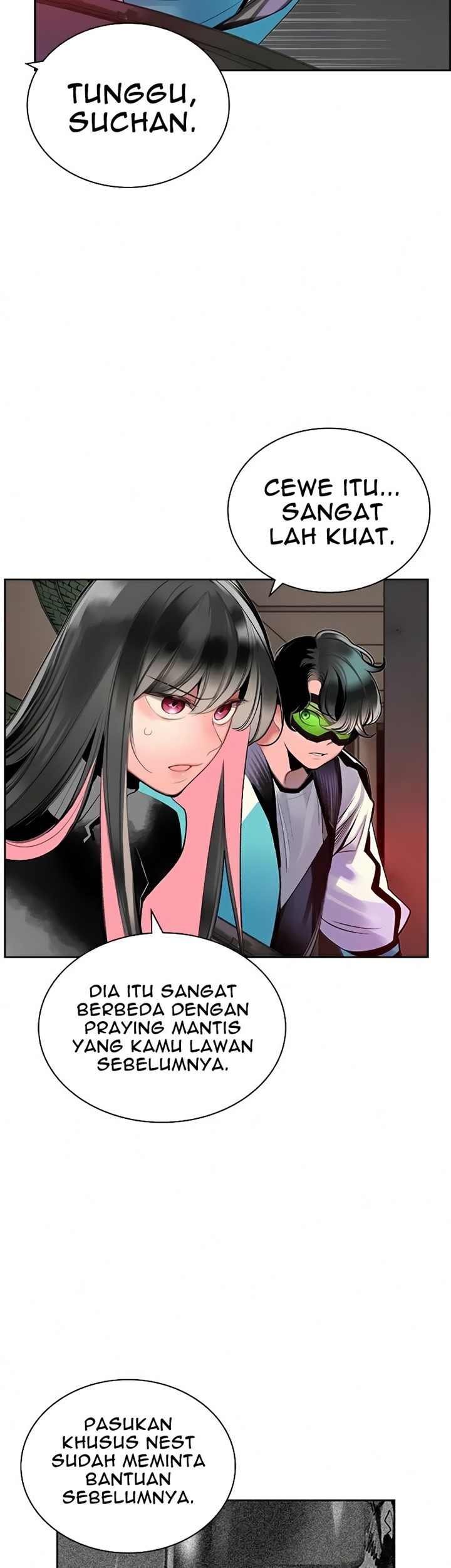 Chapter 56 - halaman 31