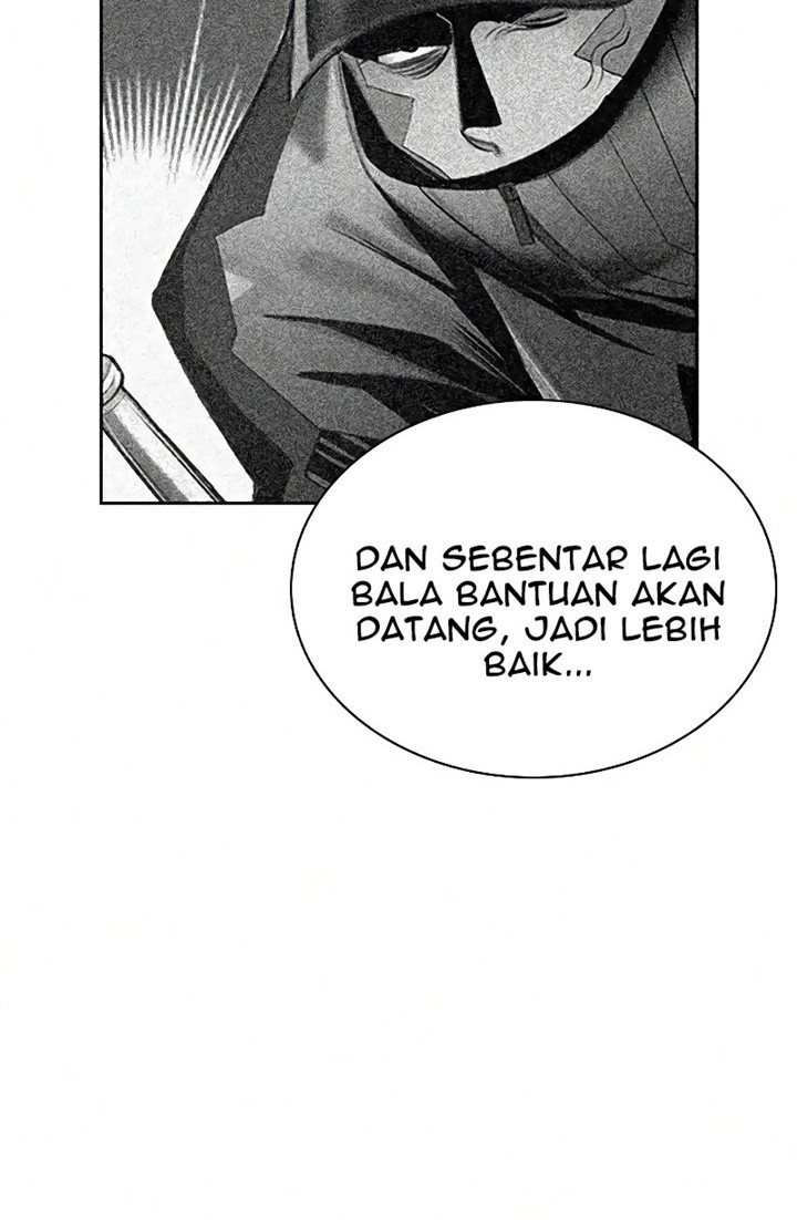 Chapter 56 - halaman 32