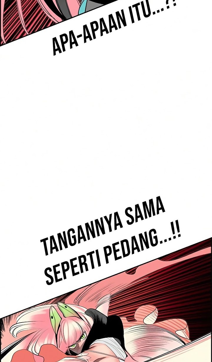 Chapter 56 - halaman 36