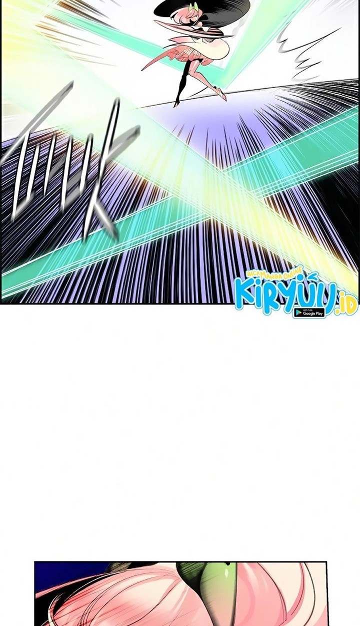 Chapter 56 - halaman 40
