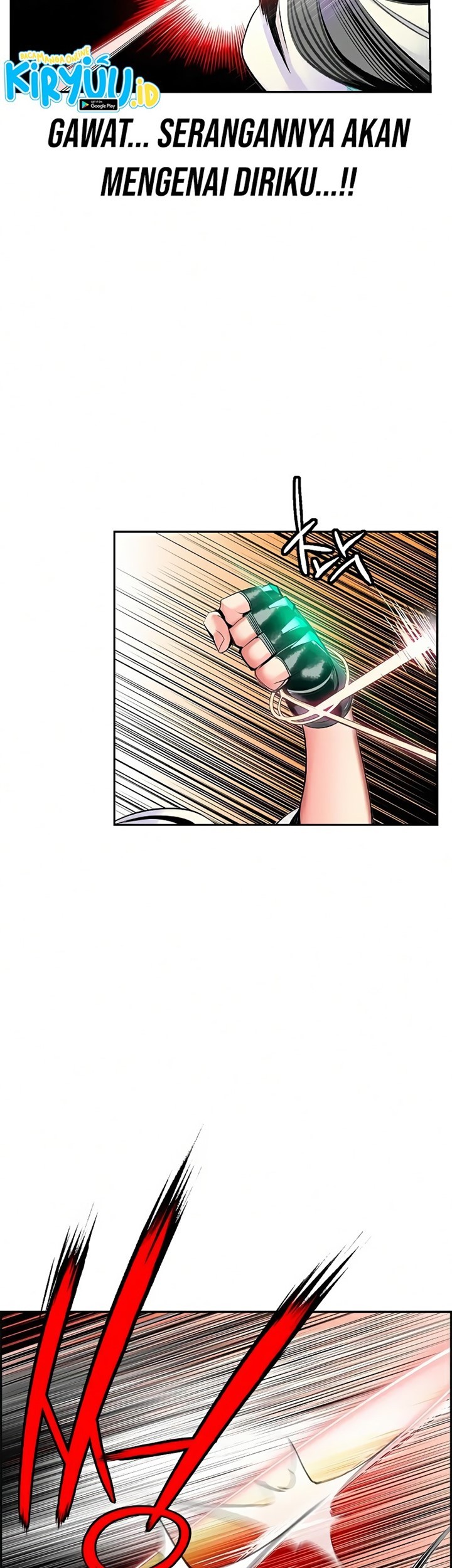 Chapter 56 - halaman 43