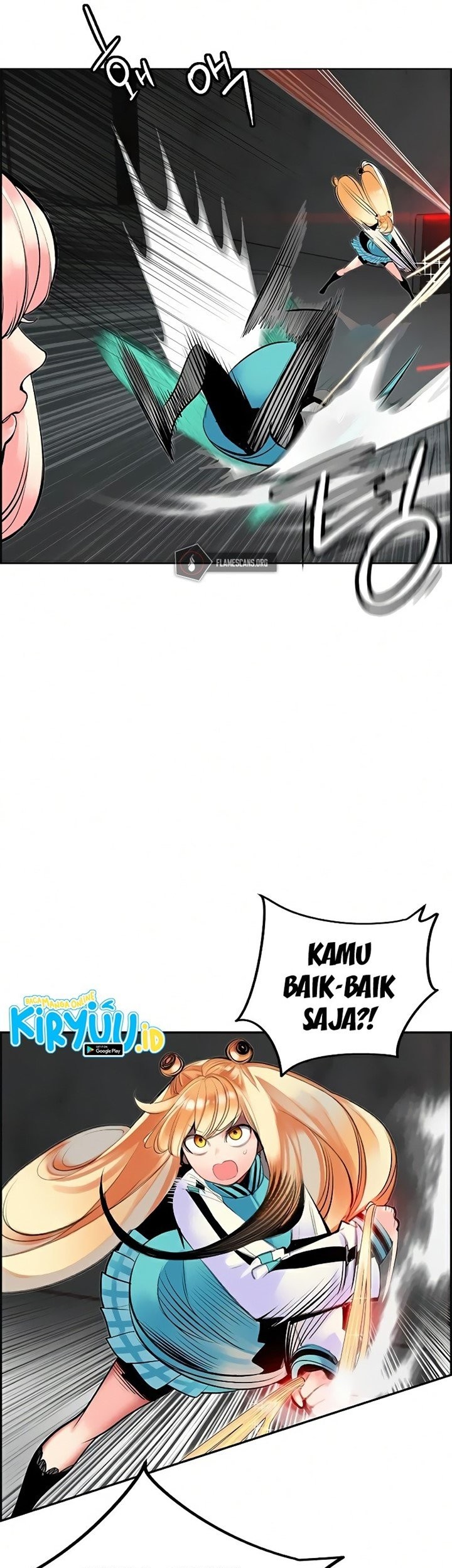 Chapter 56 - halaman 45